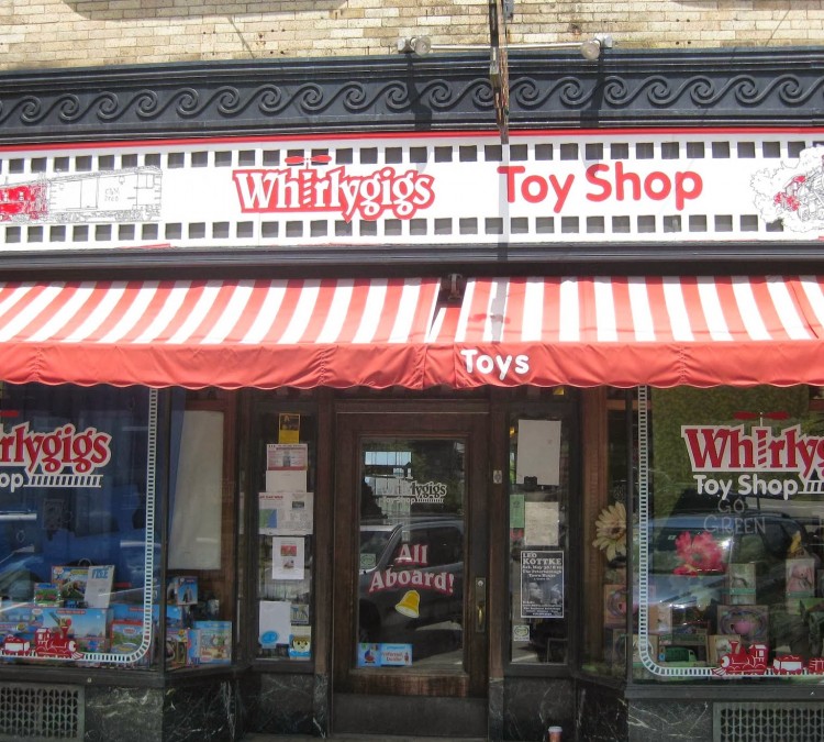 whirlygigs-toy-shop-photo